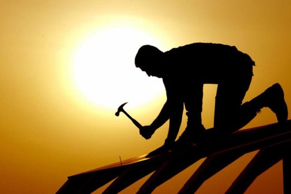 generálkivitelezés Kecskemét